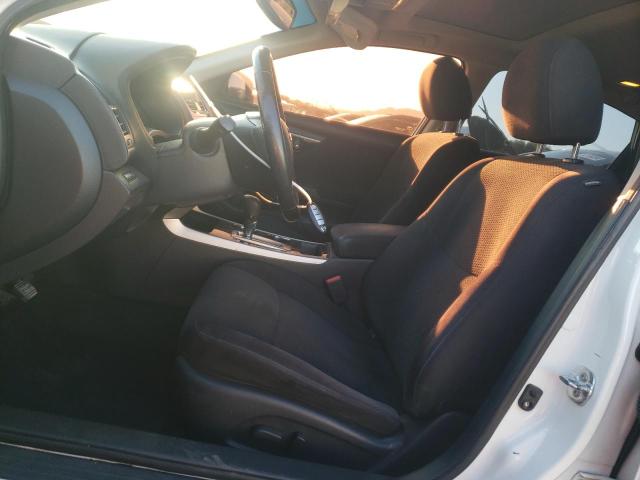 Photo 6 VIN: 1N4AL3AP1EC103173 - NISSAN ALTIMA 