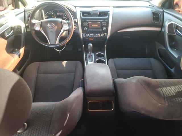 Photo 7 VIN: 1N4AL3AP1EC103173 - NISSAN ALTIMA 