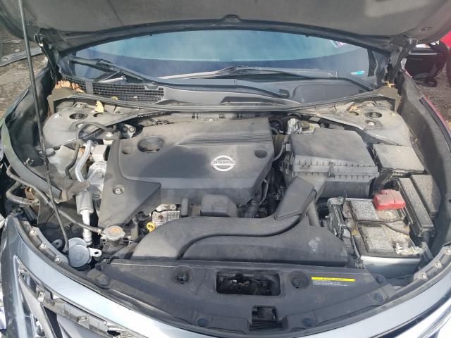 Photo 6 VIN: 1N4AL3AP1EC108583 - NISSAN ALTIMA 