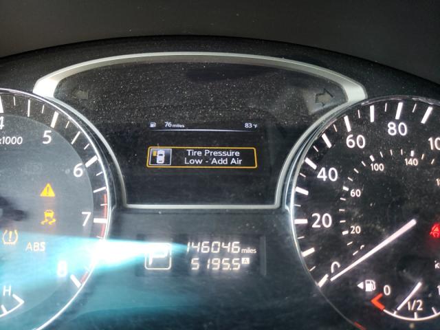 Photo 7 VIN: 1N4AL3AP1EC108678 - NISSAN ALTIMA 2.5 