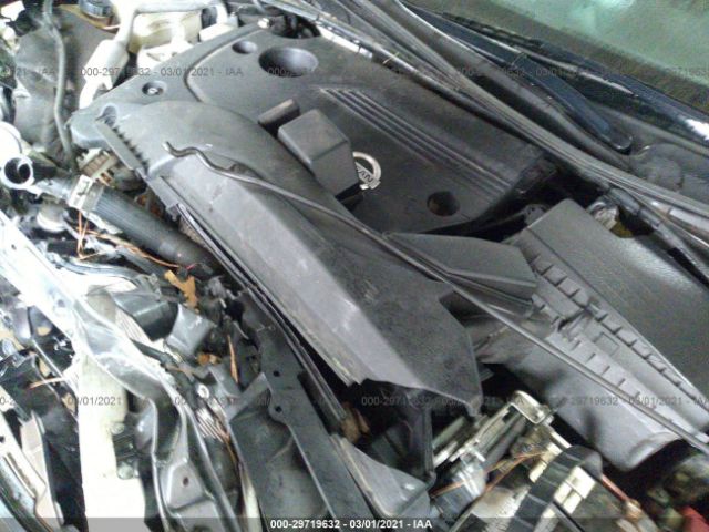 Photo 9 VIN: 1N4AL3AP1EC109586 - NISSAN ALTIMA 