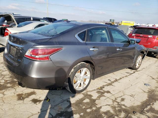 Photo 2 VIN: 1N4AL3AP1EC109751 - NISSAN ALTIMA 2.5 