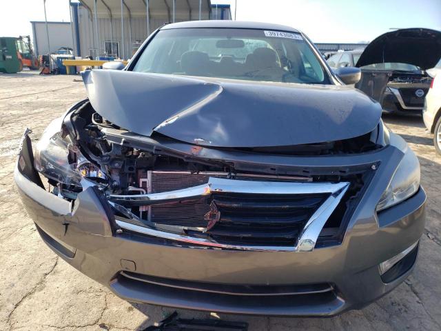 Photo 4 VIN: 1N4AL3AP1EC109751 - NISSAN ALTIMA 2.5 