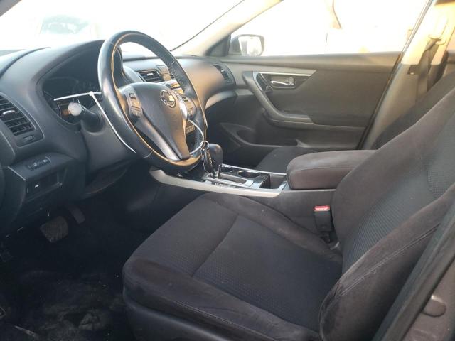 Photo 6 VIN: 1N4AL3AP1EC109751 - NISSAN ALTIMA 2.5 