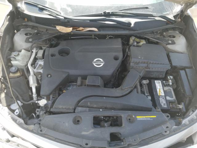 Photo 6 VIN: 1N4AL3AP1EC109846 - NISSAN ALTIMA 2.5 