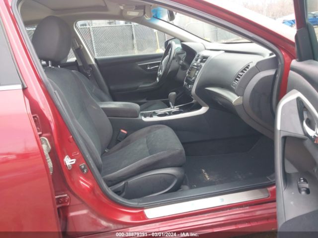 Photo 4 VIN: 1N4AL3AP1EC111726 - NISSAN ALTIMA 