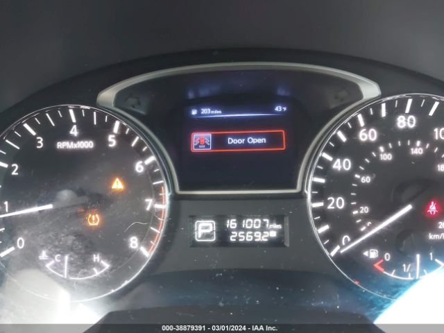 Photo 6 VIN: 1N4AL3AP1EC111726 - NISSAN ALTIMA 