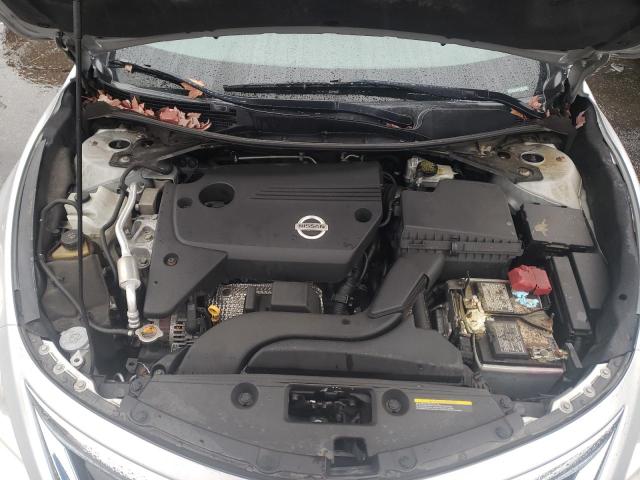 Photo 6 VIN: 1N4AL3AP1EC112228 - NISSAN ALTIMA 2.5 