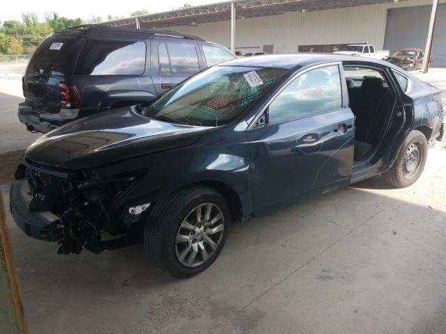 Photo 1 VIN: 1N4AL3AP1EC113394 - NISSAN ALTIMA 2.5 