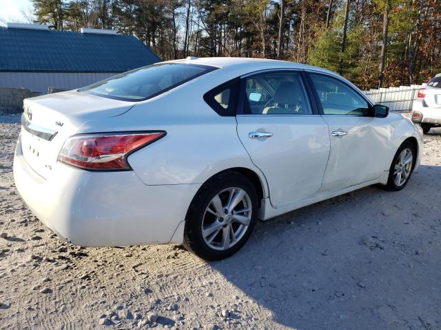 Photo 2 VIN: 1N4AL3AP1EC114593 - NISSAN ALTIMA 