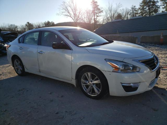 Photo 3 VIN: 1N4AL3AP1EC114593 - NISSAN ALTIMA 