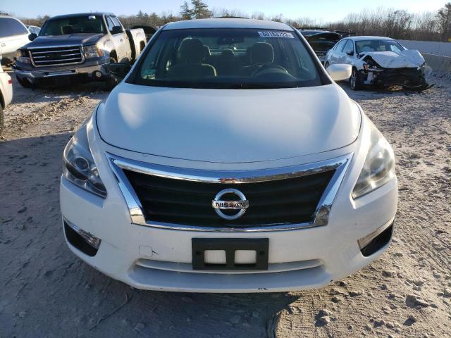 Photo 4 VIN: 1N4AL3AP1EC114593 - NISSAN ALTIMA 