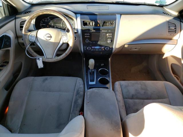 Photo 7 VIN: 1N4AL3AP1EC114593 - NISSAN ALTIMA 