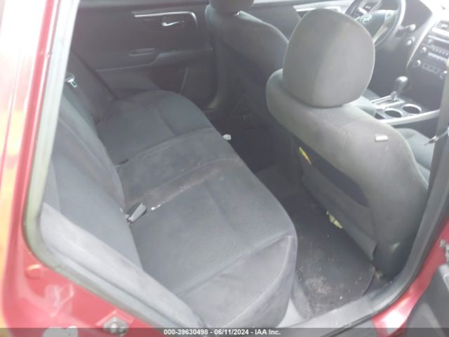 Photo 7 VIN: 1N4AL3AP1EC115906 - NISSAN ALTIMA 