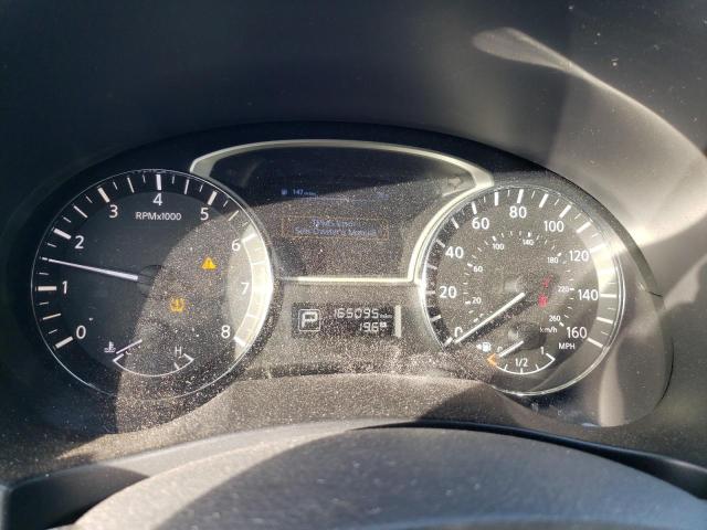 Photo 8 VIN: 1N4AL3AP1EC121544 - NISSAN ALTIMA 