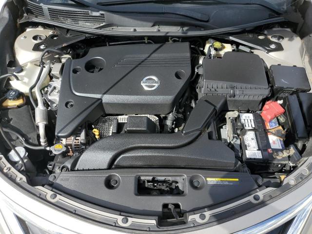 Photo 6 VIN: 1N4AL3AP1EC124198 - NISSAN ALTIMA 2.5 