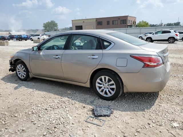 Photo 1 VIN: 1N4AL3AP1EC125240 - NISSAN ALTIMA 