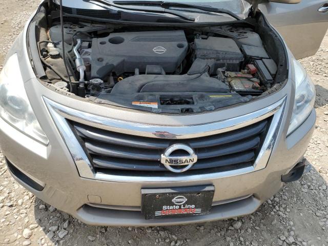 Photo 10 VIN: 1N4AL3AP1EC125240 - NISSAN ALTIMA 