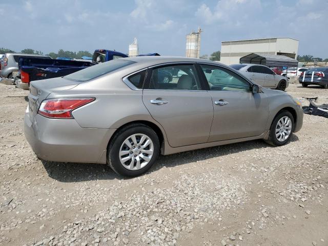 Photo 2 VIN: 1N4AL3AP1EC125240 - NISSAN ALTIMA 