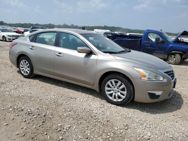 Photo 3 VIN: 1N4AL3AP1EC125240 - NISSAN ALTIMA 