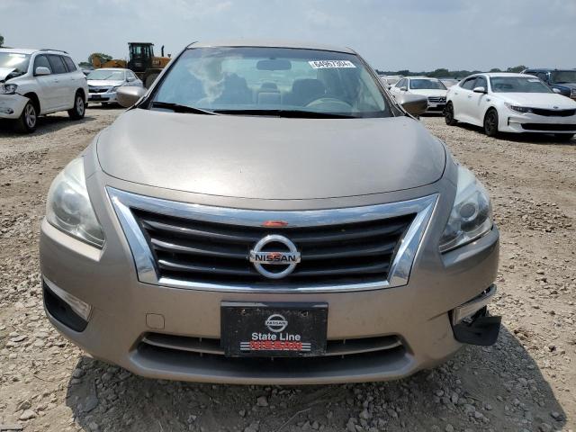 Photo 4 VIN: 1N4AL3AP1EC125240 - NISSAN ALTIMA 