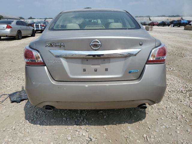 Photo 5 VIN: 1N4AL3AP1EC125240 - NISSAN ALTIMA 