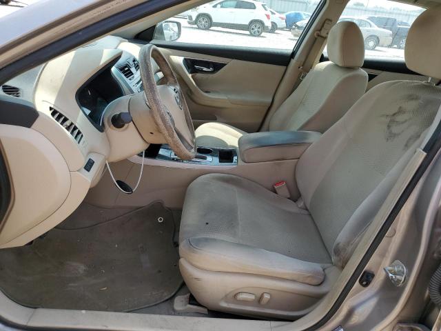 Photo 6 VIN: 1N4AL3AP1EC125240 - NISSAN ALTIMA 