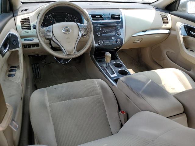 Photo 7 VIN: 1N4AL3AP1EC125240 - NISSAN ALTIMA 