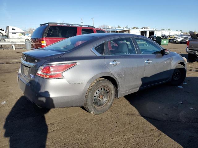 Photo 2 VIN: 1N4AL3AP1EC126758 - NISSAN ALTIMA 