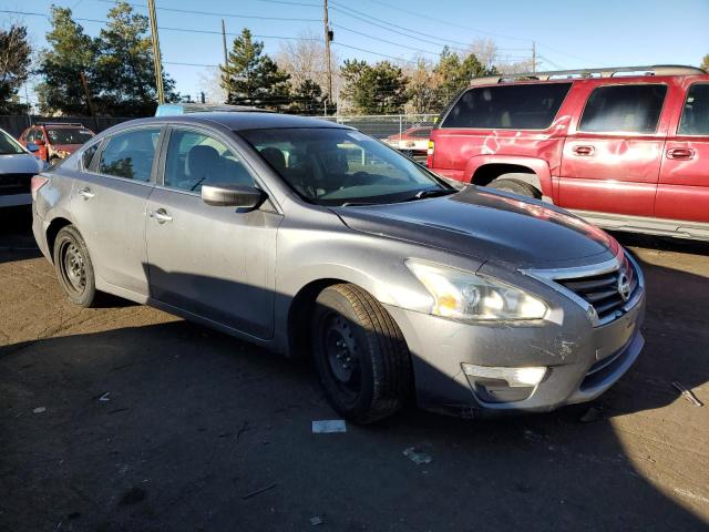 Photo 3 VIN: 1N4AL3AP1EC126758 - NISSAN ALTIMA 