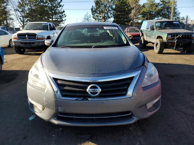 Photo 4 VIN: 1N4AL3AP1EC126758 - NISSAN ALTIMA 