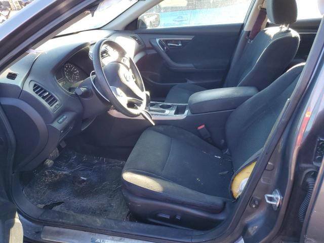 Photo 6 VIN: 1N4AL3AP1EC126758 - NISSAN ALTIMA 