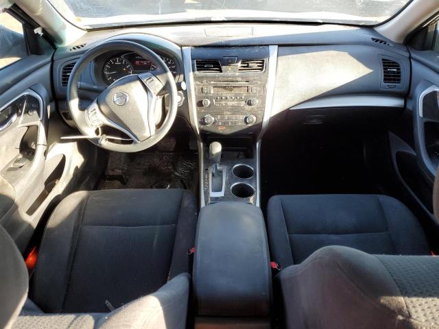 Photo 7 VIN: 1N4AL3AP1EC126758 - NISSAN ALTIMA 