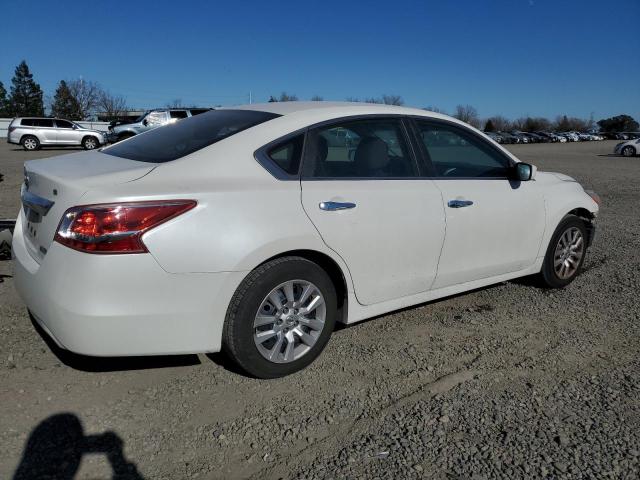 Photo 2 VIN: 1N4AL3AP1EC130230 - NISSAN ALTIMA 2.5 