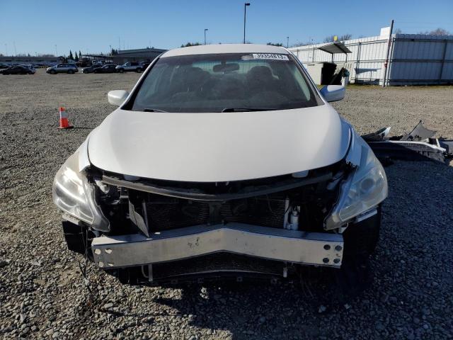 Photo 4 VIN: 1N4AL3AP1EC130230 - NISSAN ALTIMA 2.5 