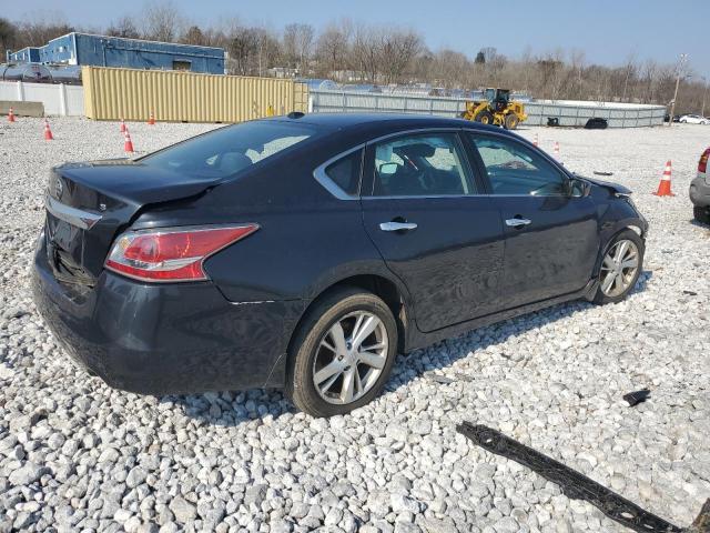 Photo 2 VIN: 1N4AL3AP1EC135086 - NISSAN ALTIMA 