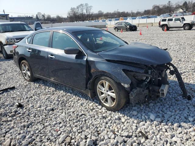 Photo 3 VIN: 1N4AL3AP1EC135086 - NISSAN ALTIMA 