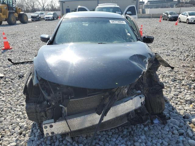 Photo 4 VIN: 1N4AL3AP1EC135086 - NISSAN ALTIMA 