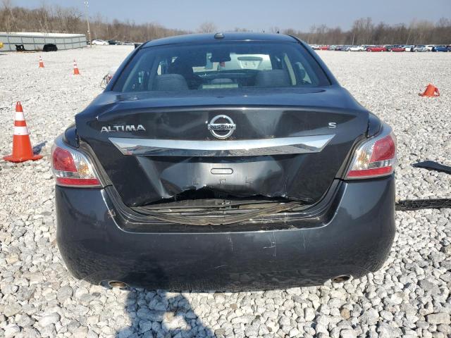 Photo 5 VIN: 1N4AL3AP1EC135086 - NISSAN ALTIMA 