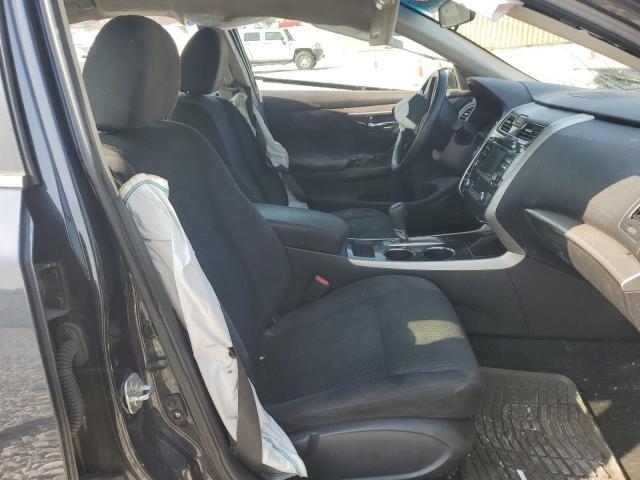 Photo 6 VIN: 1N4AL3AP1EC135086 - NISSAN ALTIMA 