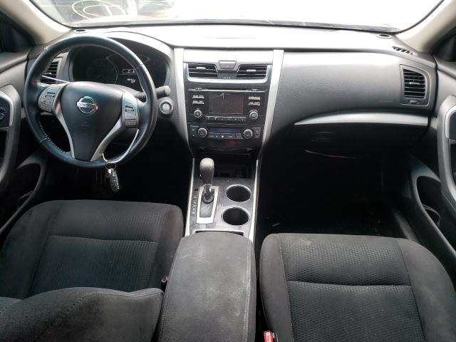 Photo 8 VIN: 1N4AL3AP1EC135234 - NISSAN ALTIMA 2.5 