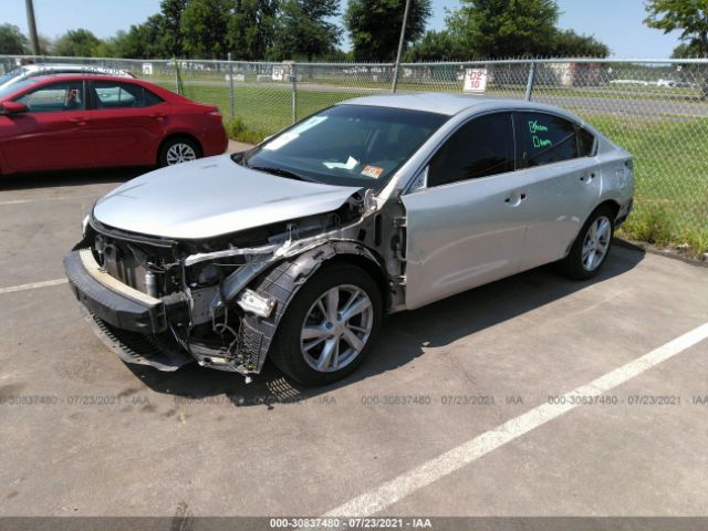 Photo 1 VIN: 1N4AL3AP1EC137629 - NISSAN ALTIMA 