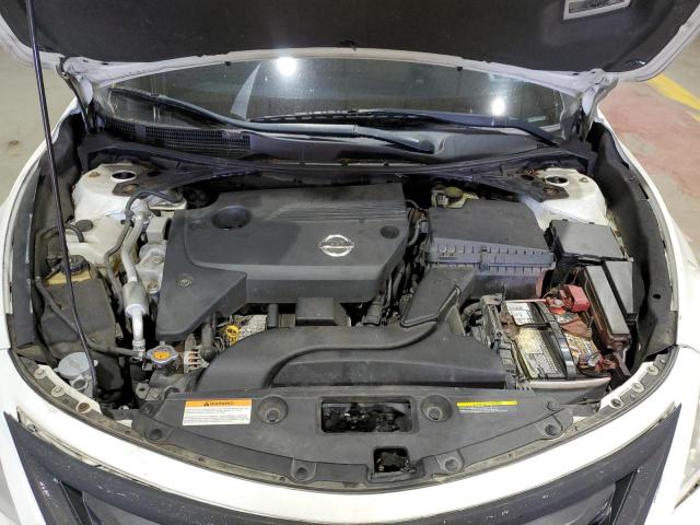 Photo 10 VIN: 1N4AL3AP1EC139512 - NISSAN ALTIMA 