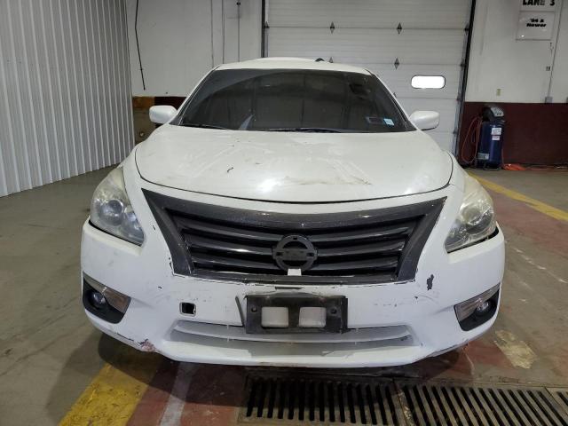 Photo 4 VIN: 1N4AL3AP1EC139512 - NISSAN ALTIMA 