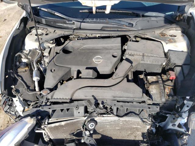 Photo 6 VIN: 1N4AL3AP1EC139767 - NISSAN ALTIMA 2.5 