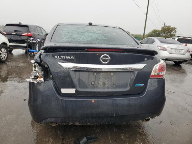 Photo 5 VIN: 1N4AL3AP1EC140109 - NISSAN ALTIMA 2.5 