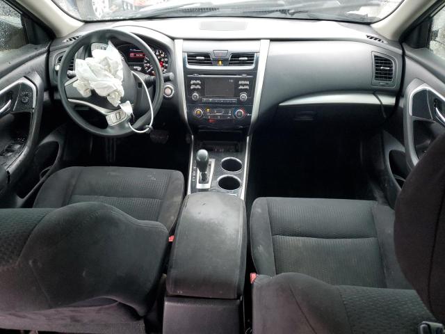 Photo 7 VIN: 1N4AL3AP1EC140109 - NISSAN ALTIMA 2.5 