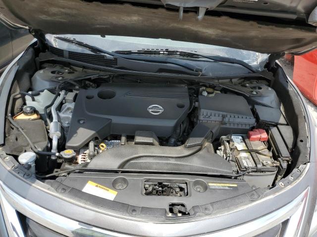 Photo 10 VIN: 1N4AL3AP1EC140546 - NISSAN ALTIMA 2.5 