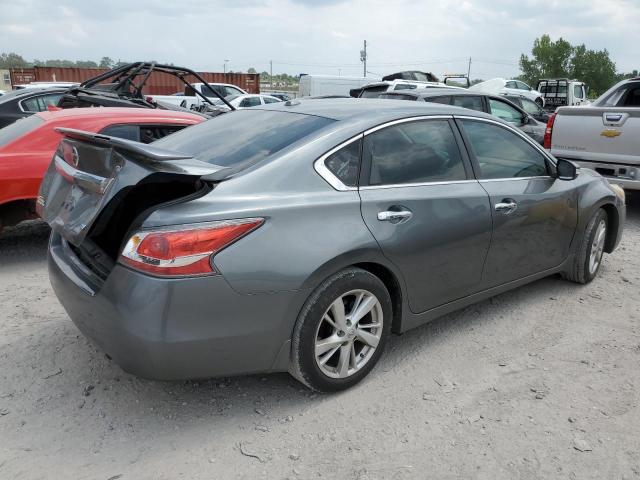 Photo 2 VIN: 1N4AL3AP1EC140546 - NISSAN ALTIMA 2.5 