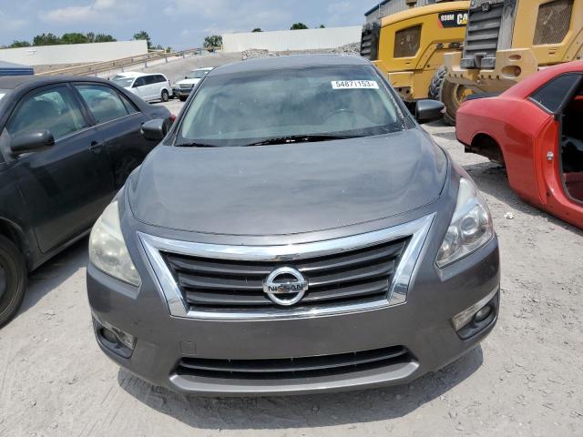 Photo 4 VIN: 1N4AL3AP1EC140546 - NISSAN ALTIMA 2.5 